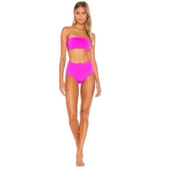 L*SPACE REVOLVE NWT - Picture 2 of 10